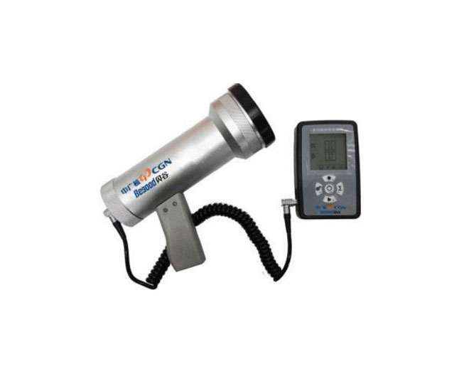 BG9611智能化αβ表面污染檢測儀 BG9611智能化αβ表面污染檢測儀